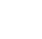 トップへ戻る