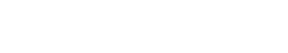 h1が入ります