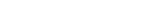 h1が入ります