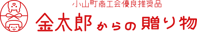 h1が入ります